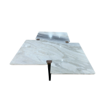 TW Imperial Marble Table