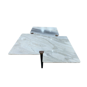 TW Imperial Marble Table