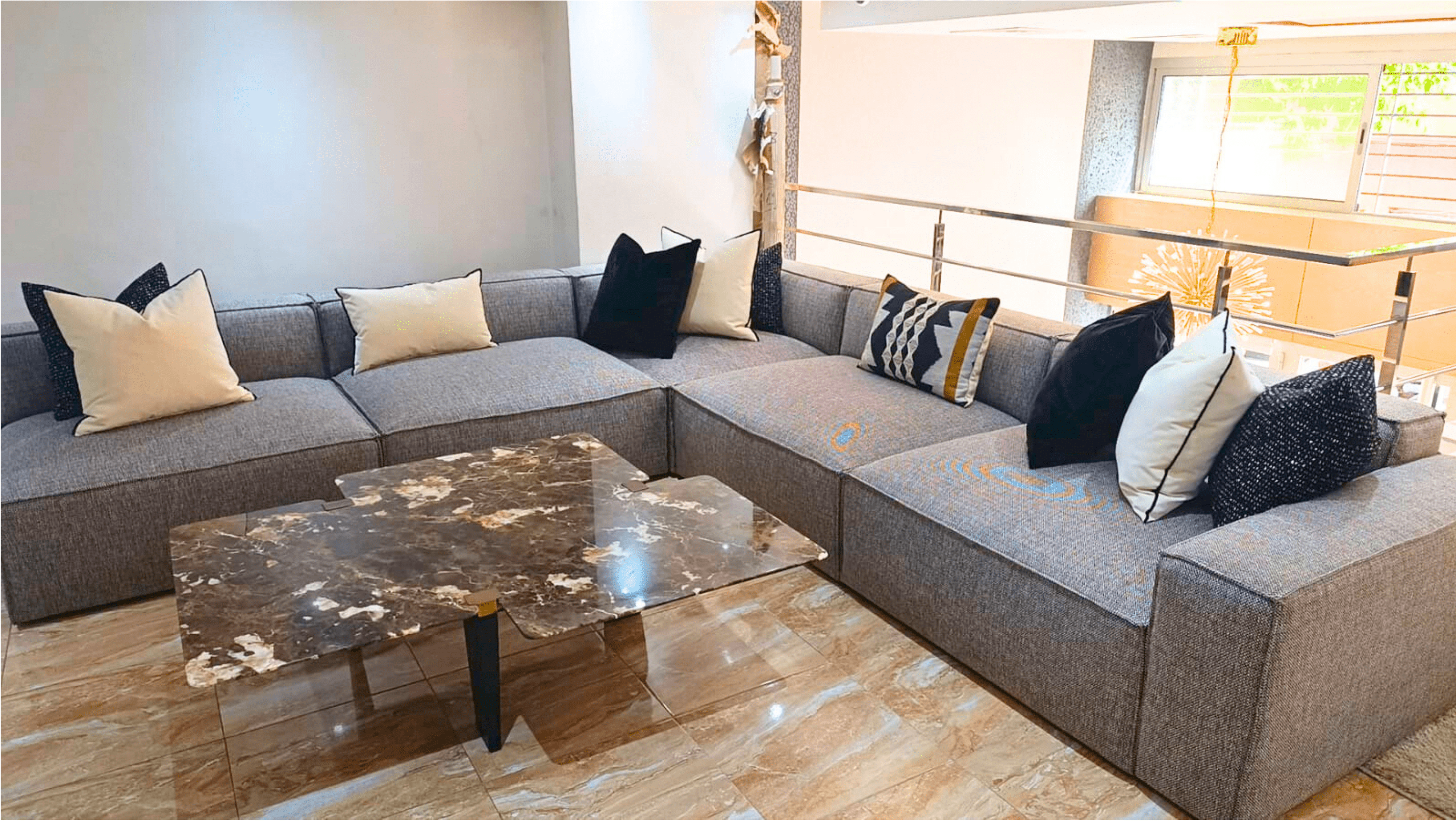 تصميم بدون عنوان-min-1