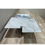 TW Imperial Marble Table